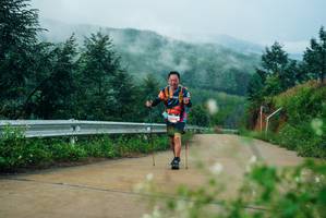 BIB: 
                            <button type="button" onclick="openModal(26250880)" class="btn btn-primary btn-sm float-right btn-popup" data-toggle="modal" data-target=".modal-high-quality">
                        <i class="fas fa-shopping-cart"></i> Add to Cart
                    </button>
                                            <button type="button" onclick="isThisMe(26250880, true)" class="btn btn-success btn-sm float-right btn-popup btn-isme hidden" data-toggle="tooltip" data-placement="bottom" title="นี่คือรูปของคุณใช่ไหม คลิกที่นี่เพื่อเอาเข้าอัลบั้ม">
                        <i class="fas fa-plus"></i> Add to album
                    </button>
                    <button type="button" onclick="isThisMe(26250880, false)" class="btn btn-warning btn-sm float-right btn-popup btn-isnotme hidden">
                        <i class="fas fa-ban"></i> Remove from album
                    </button>